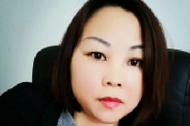 成功靠朋友，成長靠對手，投票我靠你
