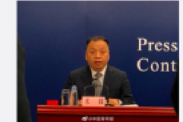 警惕！本土聚集性病例增加！張文宏：復工復學