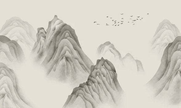 5月12日（星期二）視點(diǎn)