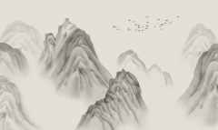5月12日（星期二）視點
