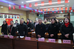 百年教育為了狠抓教學(xué)質(zhì)量，從十五所學(xué)校校長(zhǎng)述職報(bào)告著手！