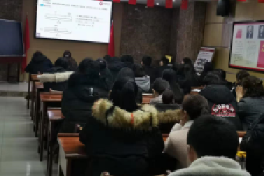 【官宣】百年教育：全面啟動和實施新一輪教學