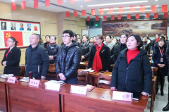 <b>百年15所學校校長述職報告充分體現(xiàn)了“教育是良心工程”的辦學理念</b>