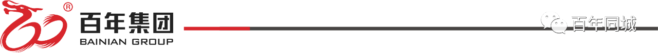 1585790546140257.png image.png