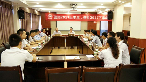 微信圖片_20170727094043_副本.jpg