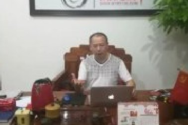 唱響主旋律 把握質(zhì)量關(guān) 百年教育要做百年大計