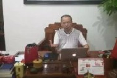 加快推進(jìn) 狠抓落實(shí) 確保全年各項(xiàng)目標(biāo)任務(wù)圓滿完