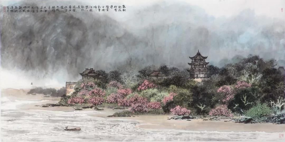 微信圖片_20180817111900.jpg