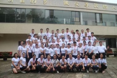百年好房：2018收官上半年，決戰(zhàn)下半年，實現(xiàn)
