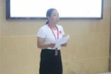 標(biāo)桿企業(yè)就是不一樣