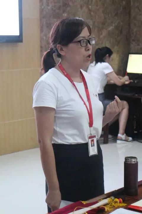 標(biāo)桿企業(yè)就是不一樣