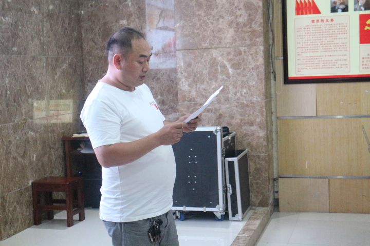 標(biāo)桿企業(yè)就是不一樣