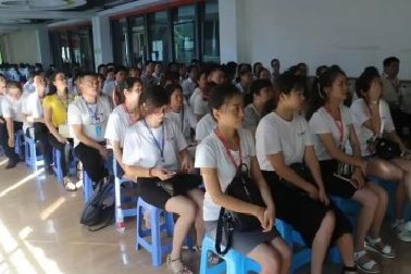 提升企業(yè)軟實力 實現(xiàn)品牌影響力