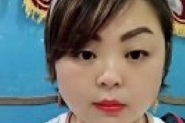 我為百年代言：工作心得體會