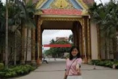 百年人“金秋之約”七彩云南公費旅游（之四）