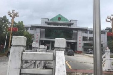 百年人“金秋之約”七彩云南公費旅游（之三）