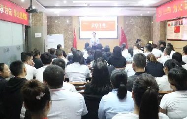 金秋十月到了！房價(jià)是漲是跌？請看百年好房…