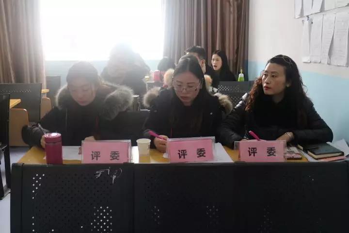 微信圖片_20181203161340.jpg