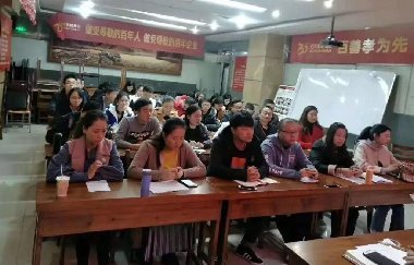官宣：標桿企業(yè)又有大動作了！