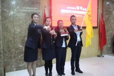 為什么百年好房總是勸說你要趁早買房？！