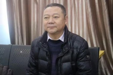 時(shí)值感恩節(jié)：有一群人愿把自己的愛(ài)全部奉獻(xiàn)…
