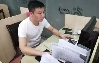 我為百年代言：立德、共贏，做有價值的事！