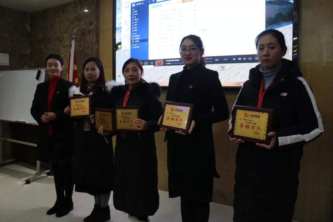 2019年，我們還在做房產(chǎn)中介，買房、賣房請(qǐng)放心找我們！