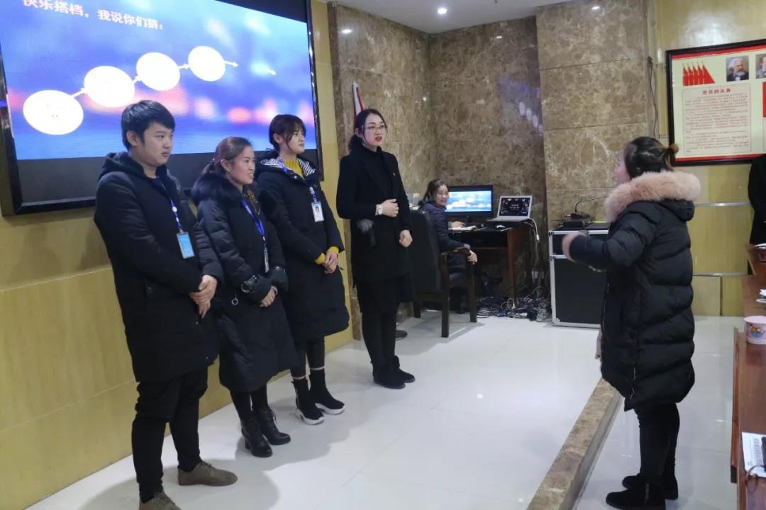 微信圖片_20190220161322.jpg