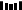 警惕青春期“14歲”現(xiàn)象!家長(zhǎng)做到這4點(diǎn),陪孩子平穩(wěn)度過(guò)