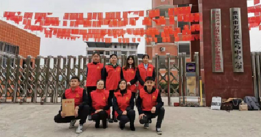 <b>快訊！百年教育課程進(jìn)入后山、走馬中心小學(xué)課</b>